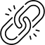 icon1