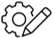 icon2
