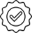 icon3