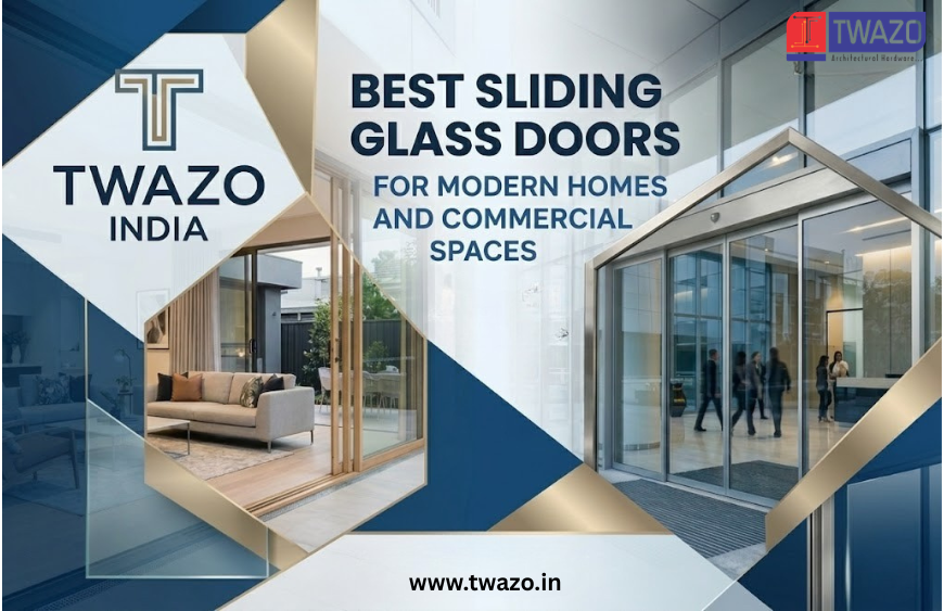 Best Sliding Glass Doors