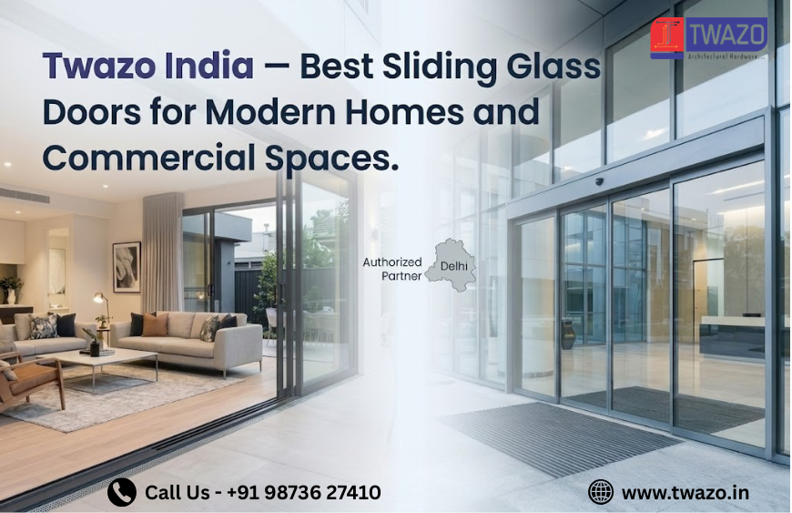 Best Sliding Glass Doors