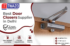 Door Closers Supplier in Delhi